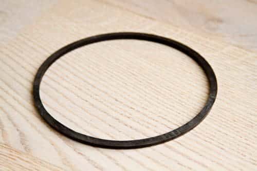 Seal 1lb Seal II 500x333 Roasting Equipment