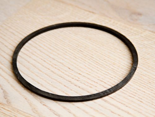 Seal