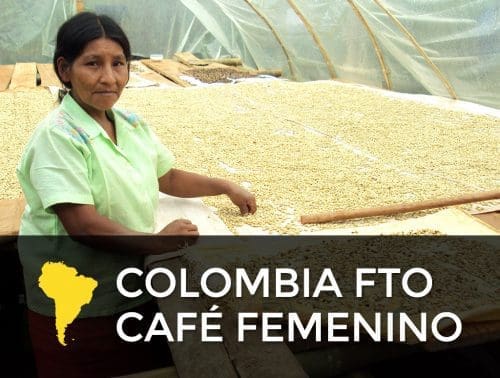 Colombia FTO Café Femenino Colombia FTO Café Femenino 1 500x378 Colombia FTO Café Femenino
