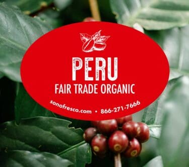 Peru FTO