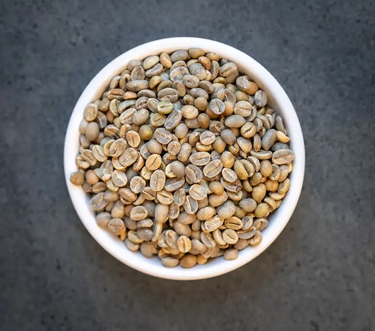 Royal-Silk-Espresso-Blend-Coffee-Beans Royal Silk Espresso Blend - 20lb