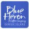 Blue Heron Coffee Company Blue Heron Coffee Company