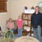 Keturah Coffee Family Keturah Coffee Family
