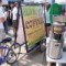 New Orleans Coffee Fest New Orleans Coffee Fest
