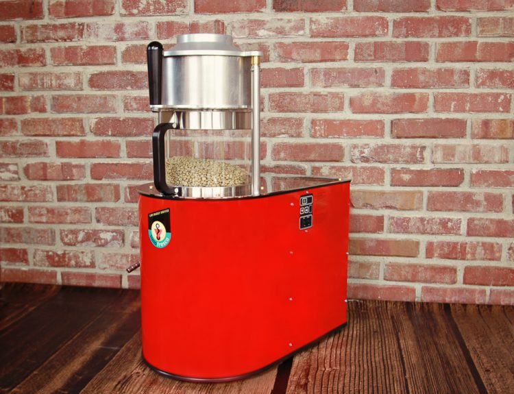 Coffee Roaster for Sale Coffee Roaster Online Sonofresco