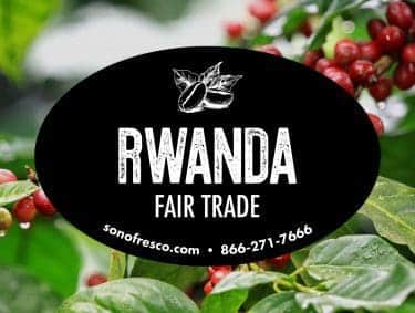 Rwanda FT Rwanda FTO Coffee Beans 375x283 Rwanda FT