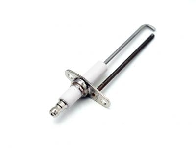 Ignitor Probe