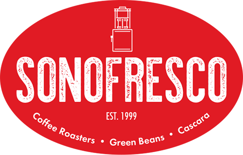 Mexico Royal Select FTO Decaf Sonofresco New Logo Mobile Retina 500x320 Mexico Royal Select FTO Decaf