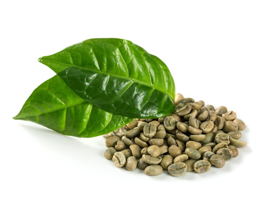 Green Coffee Beans Archives Coffee Roasters Green Coffee Beans Sonofresco