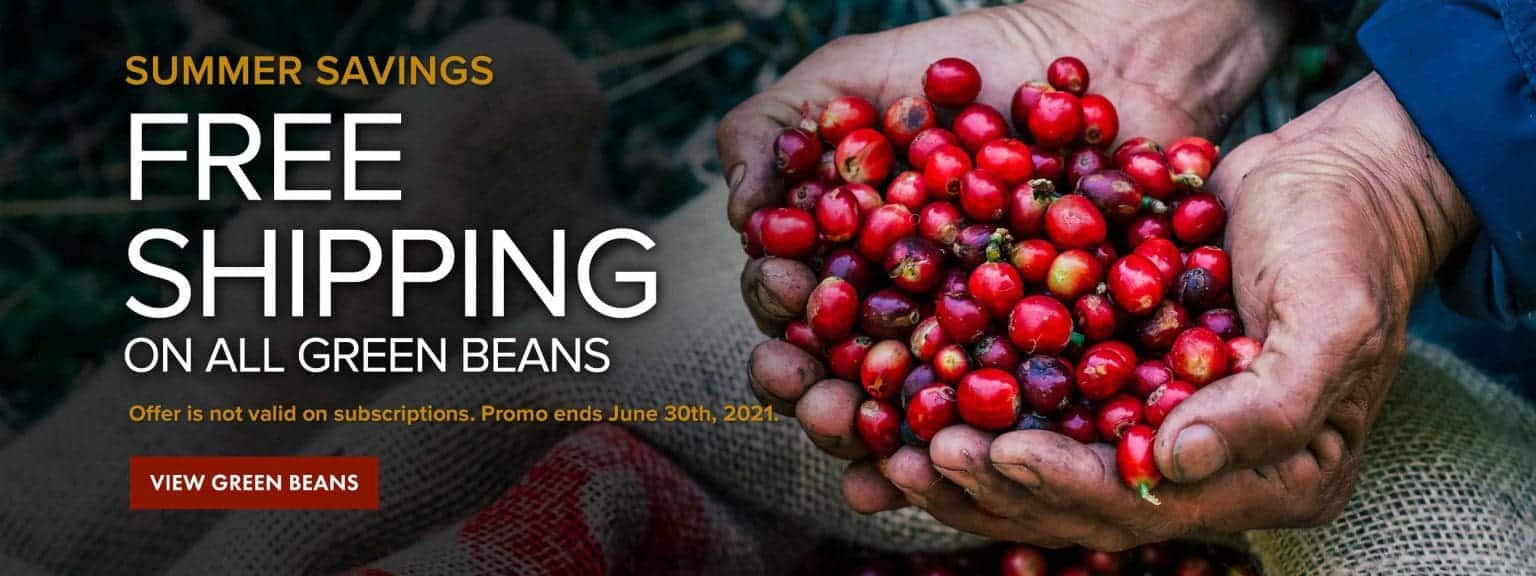 Coffee Roasters Coffee Roasting Machines for Sale Sonofresco™