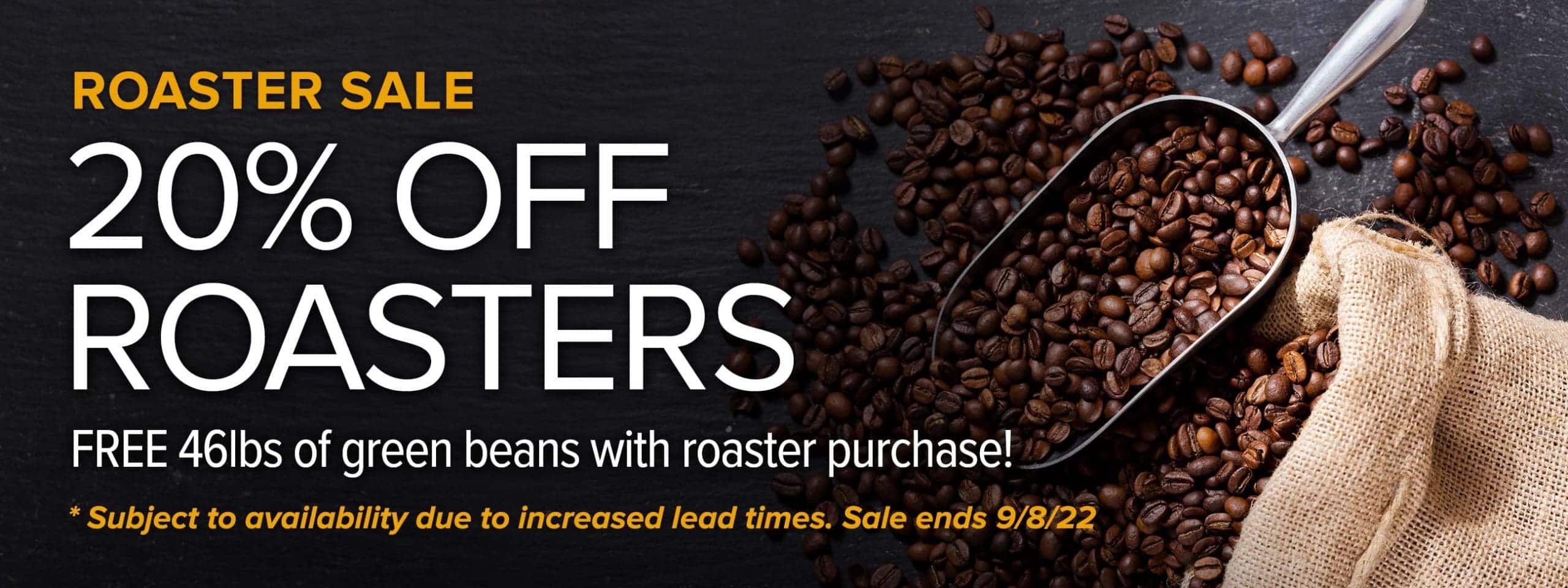 Coffee Roasters | Coffee Roasting 