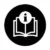 Menu icon