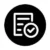 Menu icon