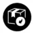 Menu icon
