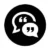 Menu icon