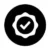 Menu icon